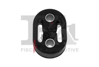 FA1 Drk vfukovho systmu FA1 753-906, 753-906