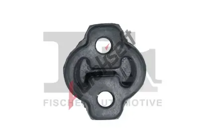 FA1 Drk vfukovho systmu FA1 753-910, 753-910