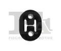 Drk vfukovho systmu FA1 ‐ FA1 753-911