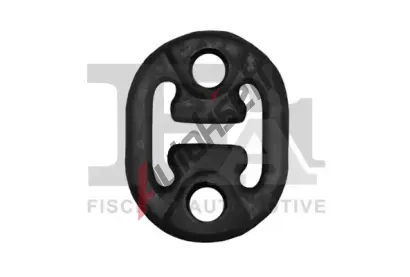 FA1 Drk vfukovho systmu FA1 753-915, 753-915