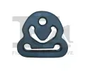 Drk vfukovho systmu FA1 ‐ FA1 753-917