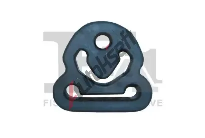 FA1 Drk vfukovho systmu FA1 753-917, 753-917
