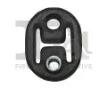 Drk vfukovho systmu FA1 ‐ FA1 753-919