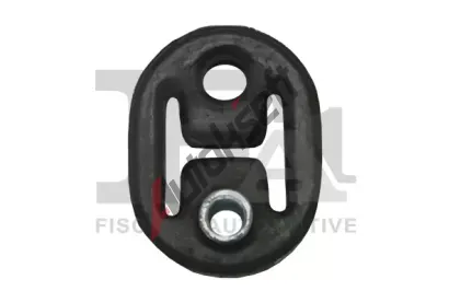 FA1 Drk vfukovho systmu FA1 753-919, 753-919