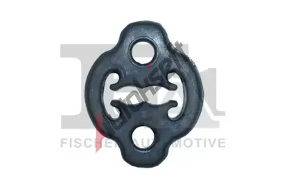 FA1 Drk vfukovho systmu FA1 753-920, 753-920