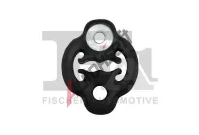 FA1 Držák výfukového systému FA1 753-922, 753-922 FA1 Držák výfukového systému FA1 753-922, 753-922