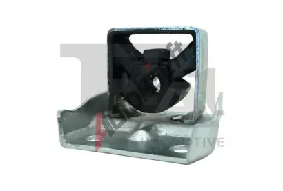 FA1 Dr��k v�fukov�ho syst�mu FA1 753-925, 753-925