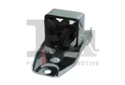 FA1 Dr��k v�fukov�ho syst�mu FA1 753-926, 753-926