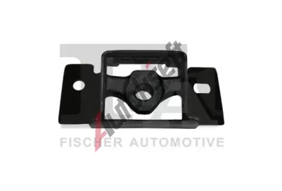 FA1 Drk vfukovho systmu FA1 753-930, 753-930