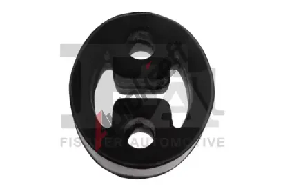 FA1 Drk vfukovho systmu FA1 753-931, 753-931