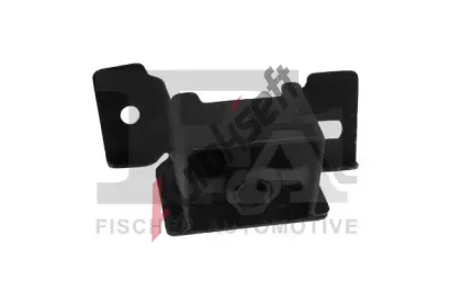 FA1 Držák výfukového systému FA1 753-932, 753-932 FA1 Držák výfukového systému FA1 753-932, 753-932