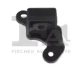 Drk vfukovho systmu FA1 ‐ FA1 753-934