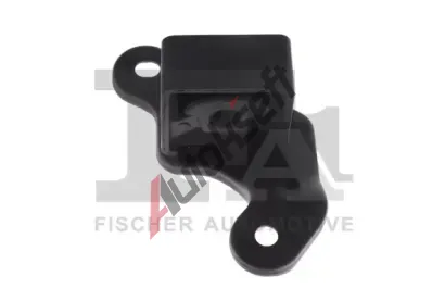 FA1 Držák výfukového systému FA1 753-934, 753-934 FA1 Držák výfukového systému FA1 753-934, 753-934