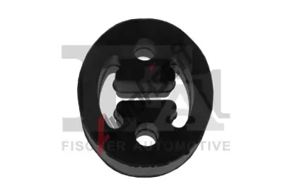 FA1 Drk vfukovho systmu FA1 753-937, 753-937