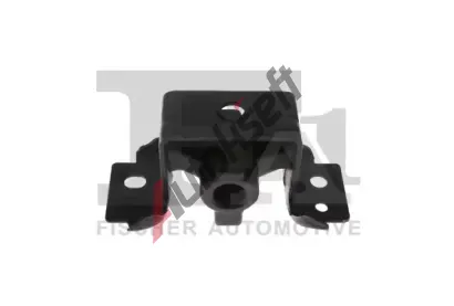 FA1 Drk vfukovho systmu FA1 753-943, 753-943