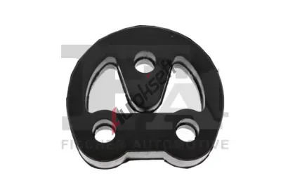 FA1 Dr��k v�fukov�ho syst�mu FA1 753-944, 753-944
