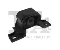 Drk vfukovho systmu FA1 ‐ FA1 753-945