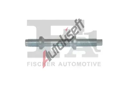 FA1 roub vfukovho systmu FA1 755-901, 755-901