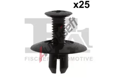 FA1 Sortiment, rozpnac/kotevn hmodinky FA1 76-30002.25, 76-30002.25