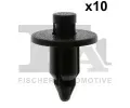 Rozprn nt FA1 ‐ FA1 76-30004.10