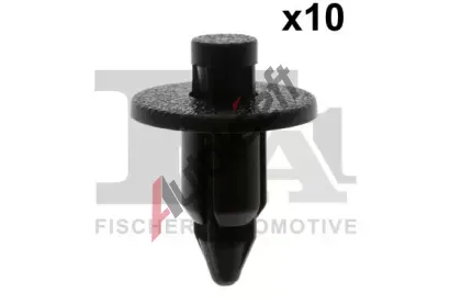FA1 Rozprn nt FA1 76-30004.10, 76-30004.10