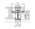 FA1 Rozprn nt FA1 76-30004.10, 76-30004.10