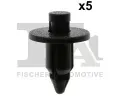 Rozprn nt FA1 ‐ FA1 76-30004.5