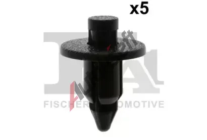 FA1 Rozprn nt FA1 76-30004.5, 76-30004.5