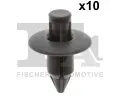 Rozprn nt FA1 ‐ FA1 76-30007.10
