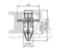 FA1 Rozprn nt FA1 76-30007.10, 76-30007.10