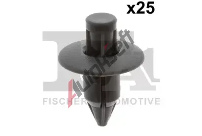 FA1 Rozprn nt FA1 76-30007.25, 76-30007.25