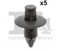 Rozprn nt FA1 ‐ FA1 76-30007.5