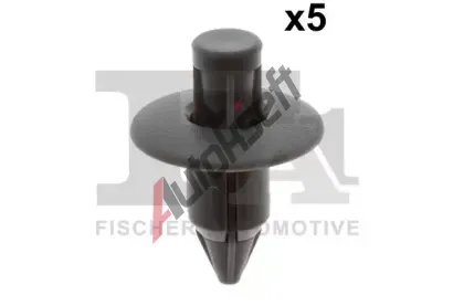 FA1 Rozprn nt FA1 76-30007.5, 76-30007.5