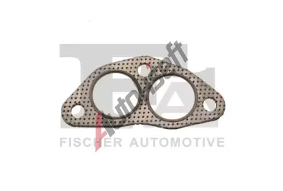 FA1 Tsnn vfukov trubky FA1 760-902, 760-902