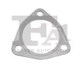 FA1 T�sn�n� v�fukov� trubky&nbsp;&dash;&nbsp;FA1 760-906