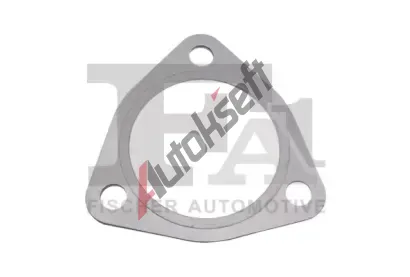FA1 T�sn�n� v�fukov� trubky FA1 760-906, 760-906