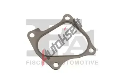 FA1 T�sn�n� v�fukov� trubky FA1 760-914, 760-914