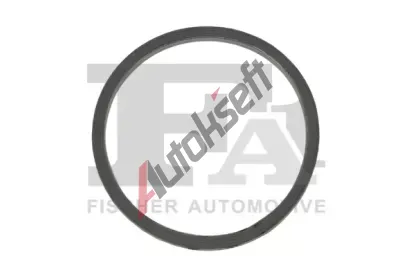 FA1 Tsnic krouek vfukov trubky FA1 761-906, 761-906