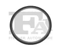 Tsnic krouek vfukov trubky FA1 ‐ FA1 761-913