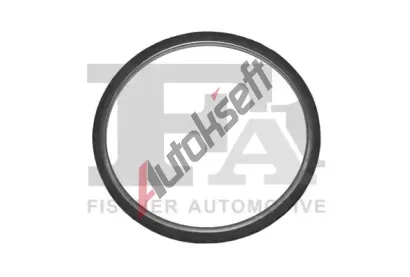 FA1 T�snic� krou�ek v�fukov� trubky FA1 761-913, 761-913