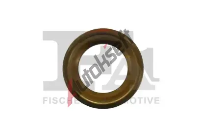 FA1 T�snic� krou�ek v�fukov� trubky FA1 761-941, 761-941