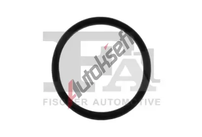 FA1 Tsnic krouek vfukov trubky FA1 761-942, 761-942