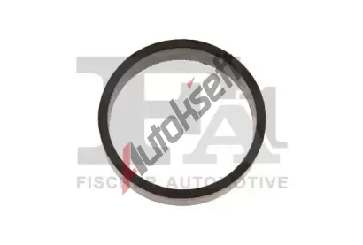 FA1 Tsnic krouek vfukov trubky FA1 761-943, 761-943