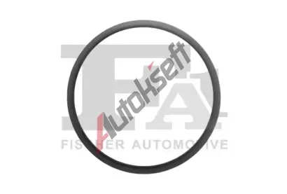 FA1 Těsnicí kroužek výfukové trubky FA1 761-953, 761-953 FA1 Těsnicí kroužek výfukové trubky FA1 761-953, 761-953