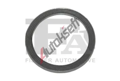 FA1 Tsnic krouek vfukov trubky FA1 761-956, 761-956