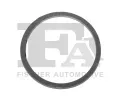 Tsnic krouek vfukov trubky FA1 ‐ FA1 761-993