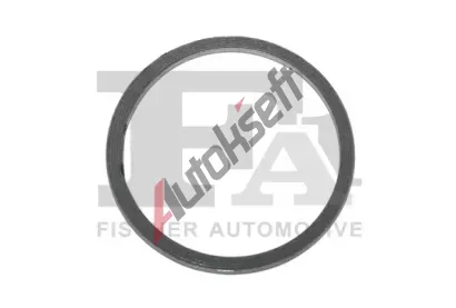 FA1 Tsnic krouek vfukov trubky FA1 761-993, 761-993