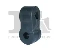 Dr��k v�fukov�ho syst�mu&nbsp;FA1&nbsp;&dash;&nbsp;FA1 763-702