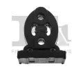 Drk vfukovho systmu FA1 ‐ FA1 763-705