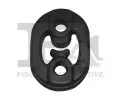 Drk vfukovho systmu FA1 ‐ FA1 763-706